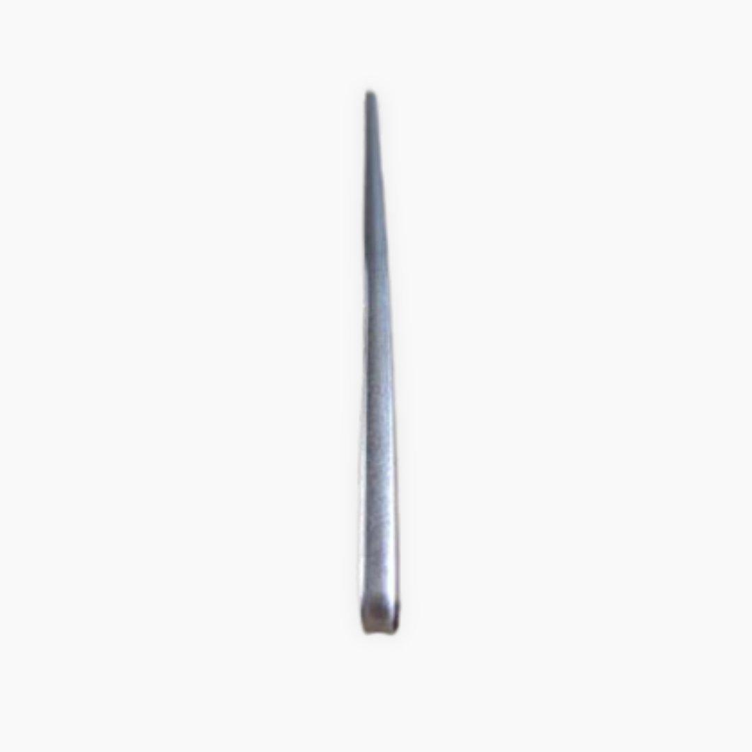 Offset Diamond Fret File, 150 Grit