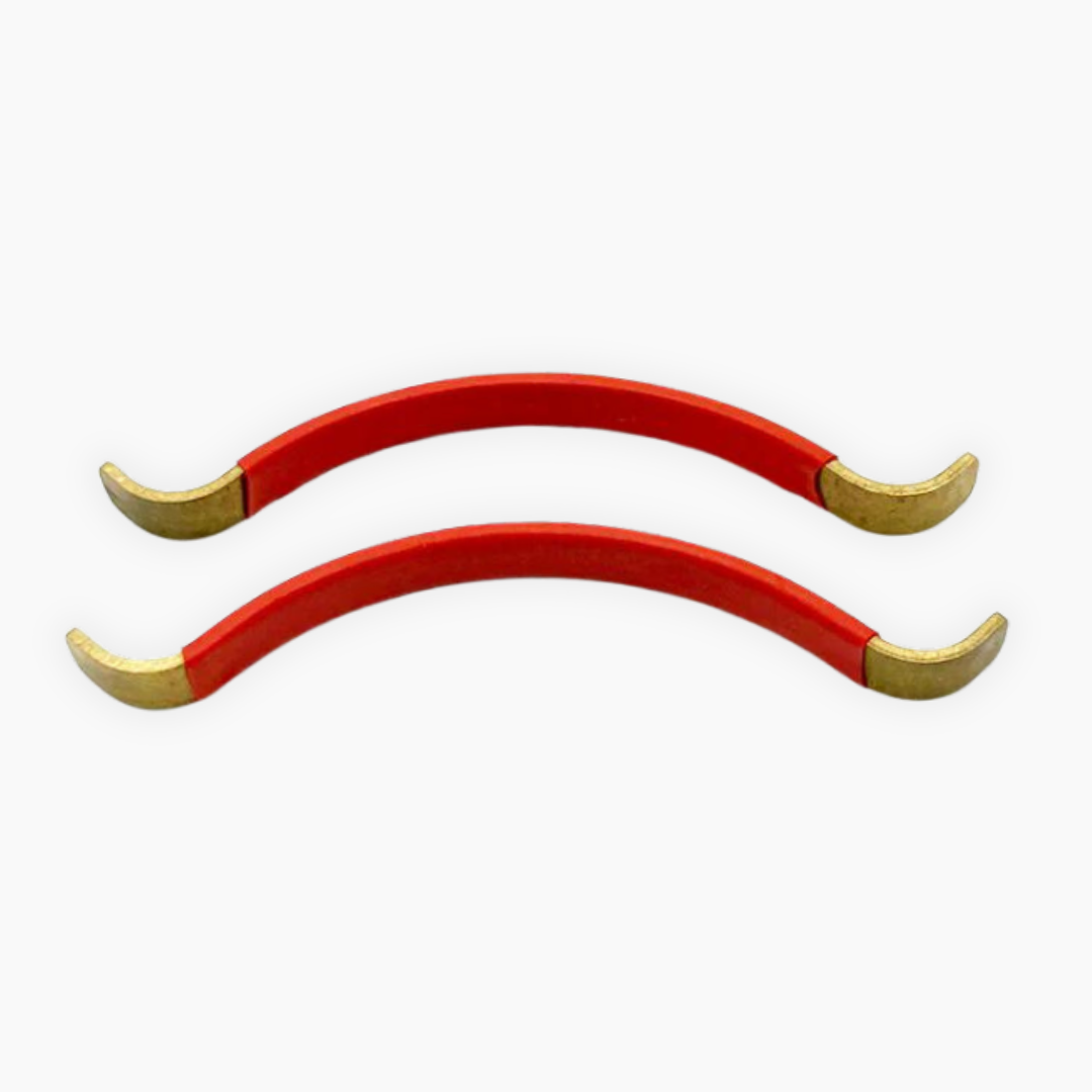 String Spreaders (2)