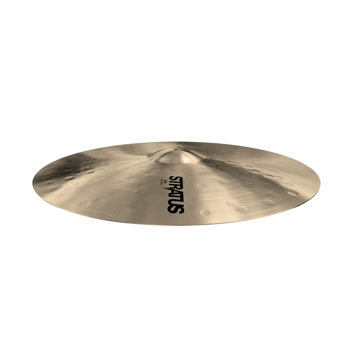 Sabian 20" Stratus Ride Cymbal