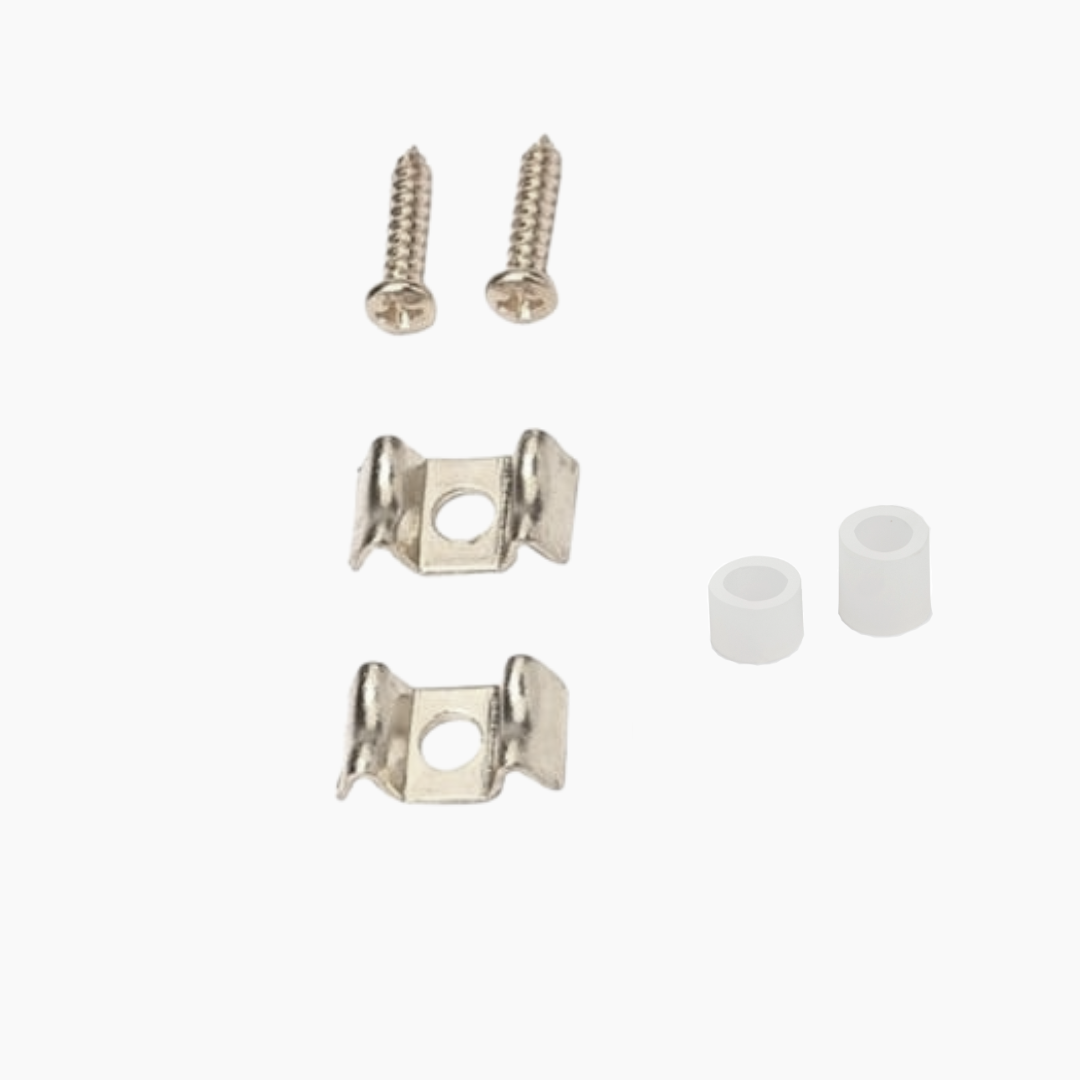 Gotoh String Guides (2)