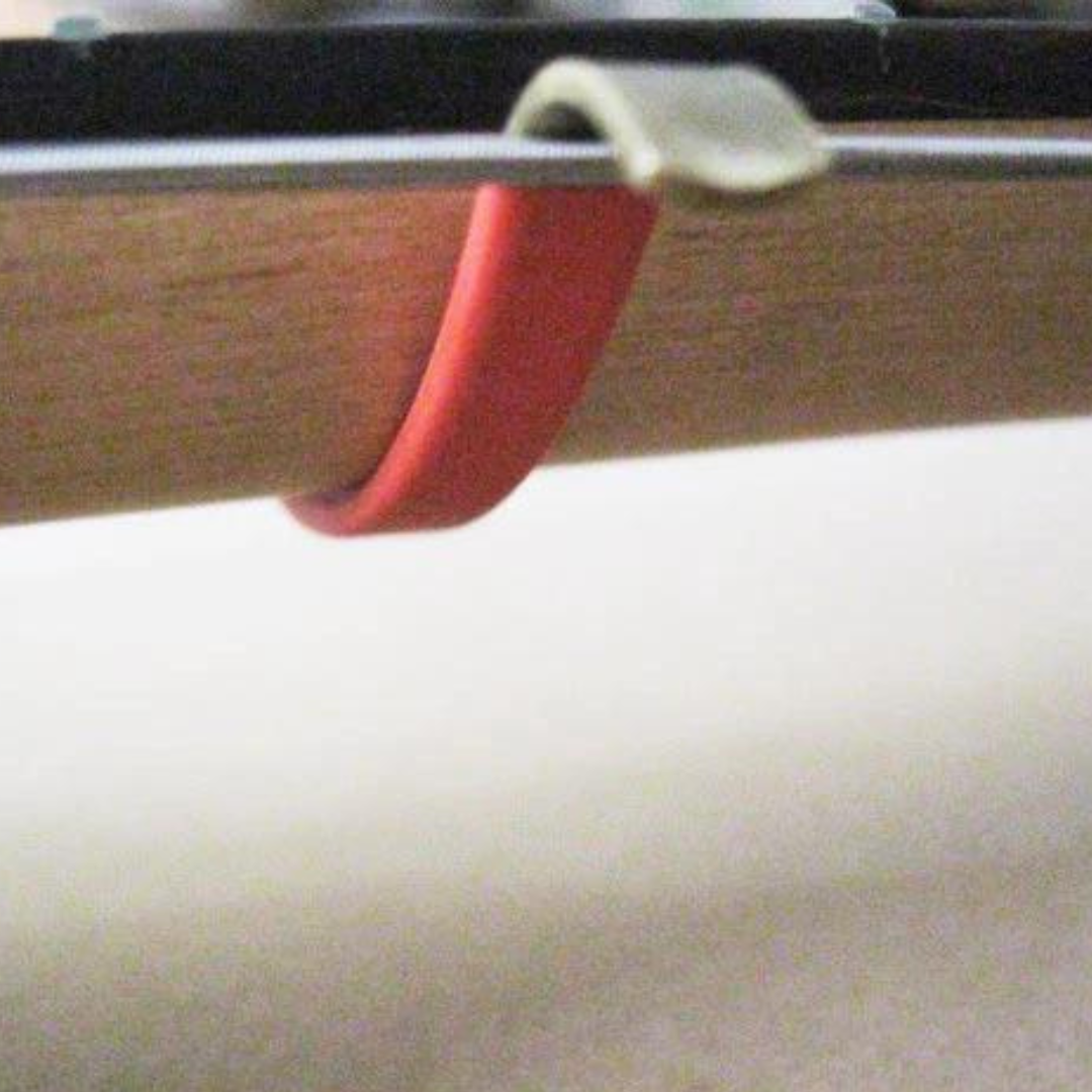 String Spreaders (2)