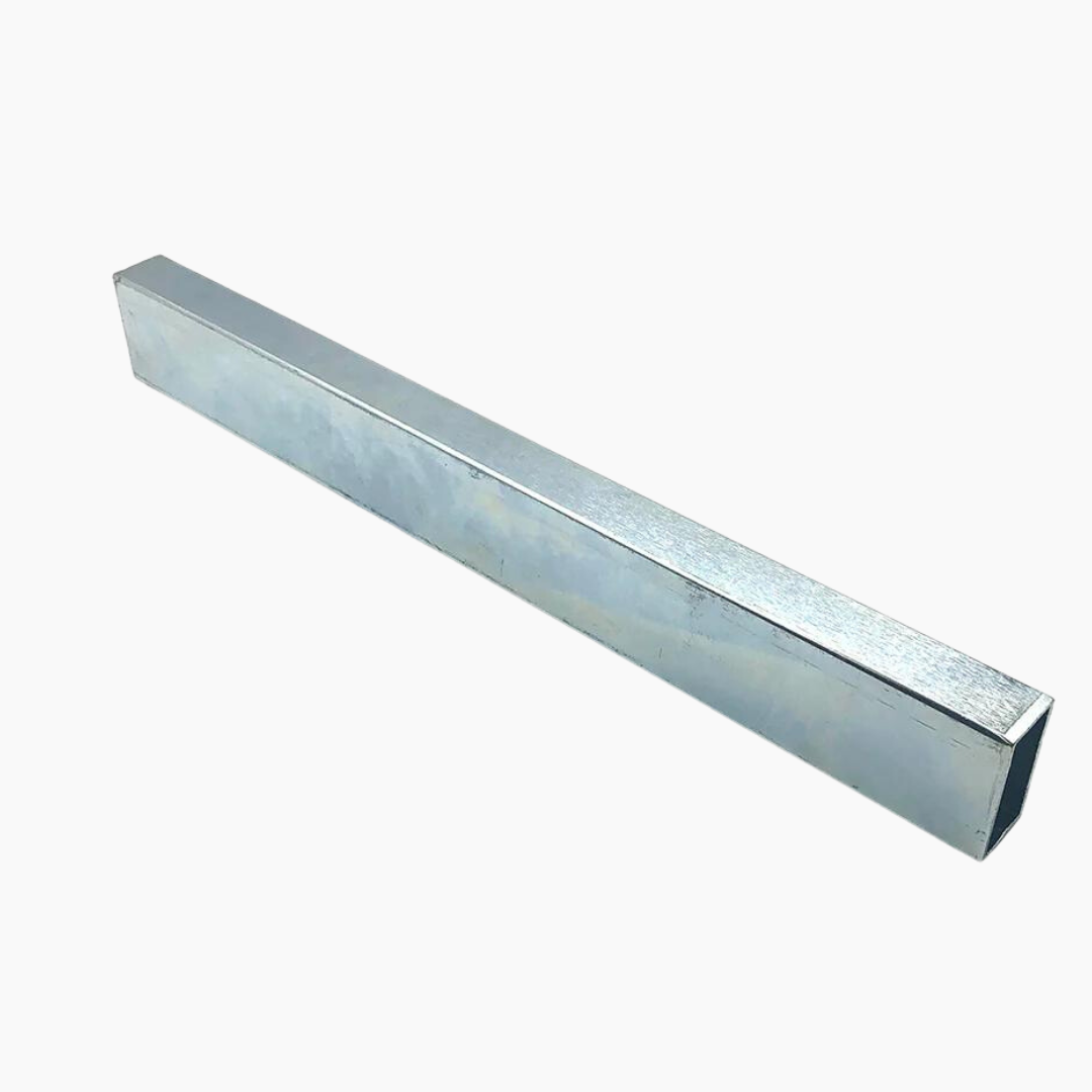 Fret/Fingerboard Leveling Block 16"