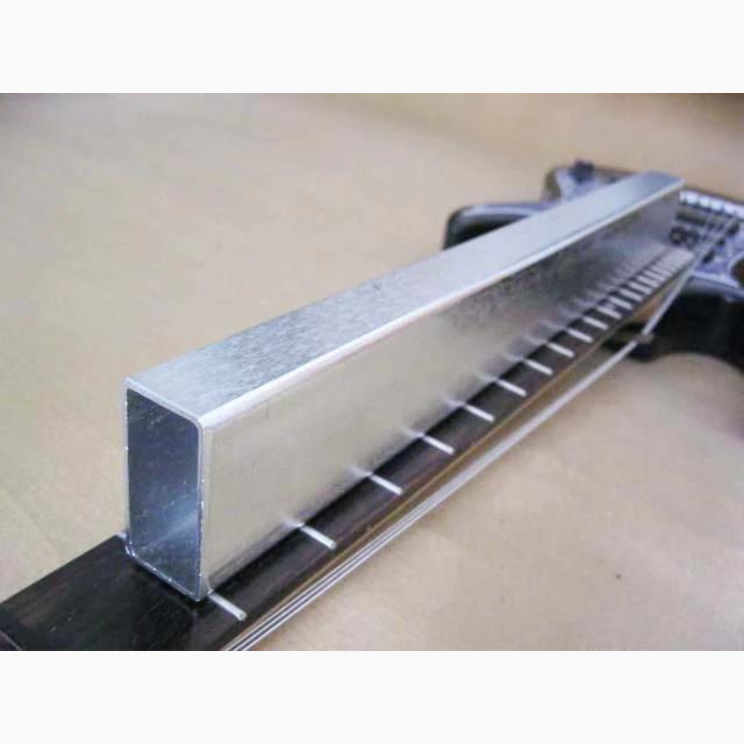Fret/Fingerboard Leveling Block 16"