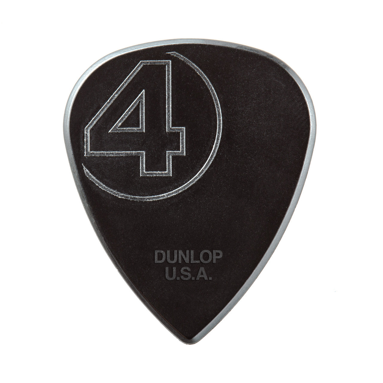 Dunlop Jim Root Signature Nylon Guitar Strings