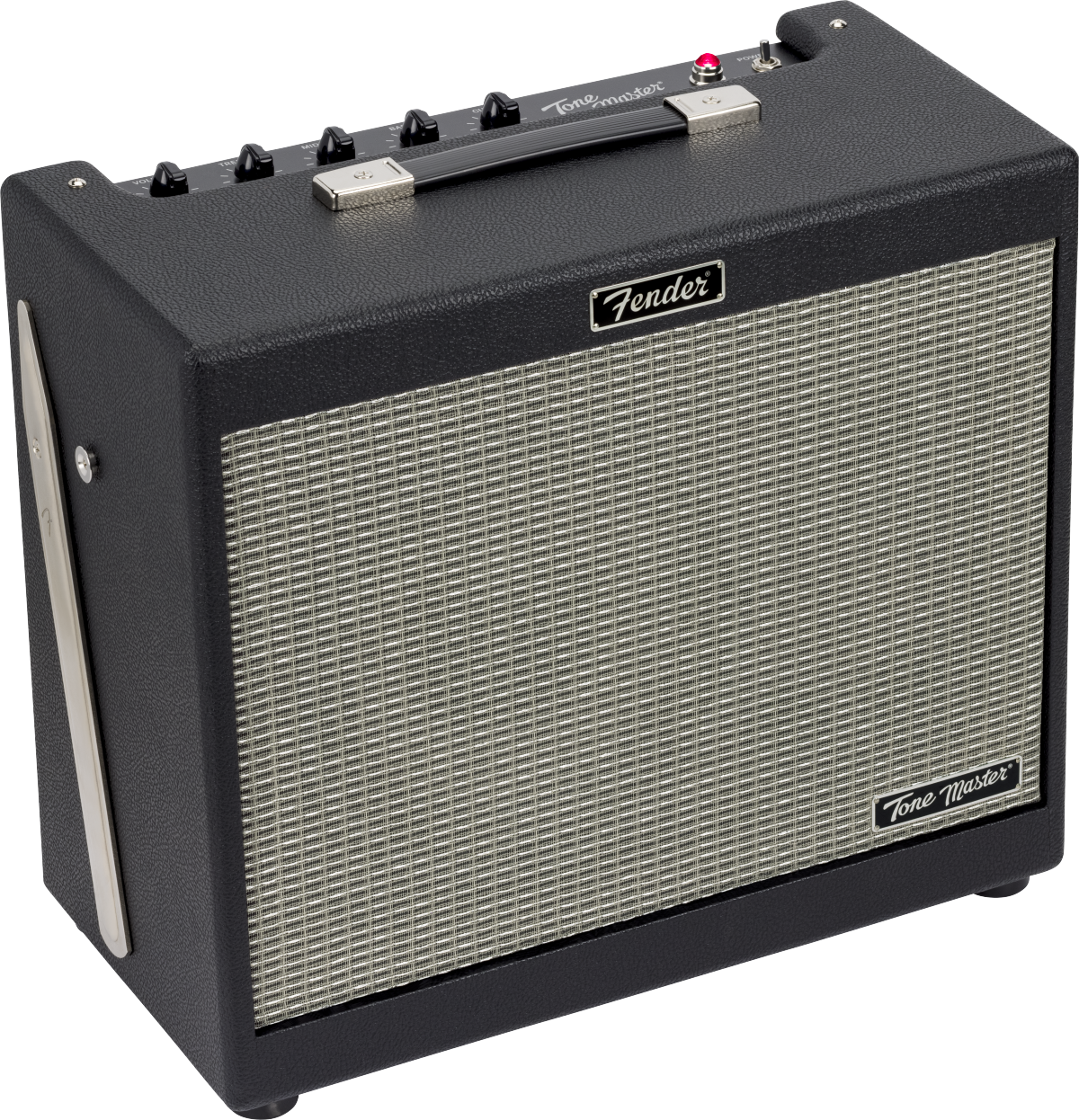 Fender Tone Master FR-10 Amplifier, 120V