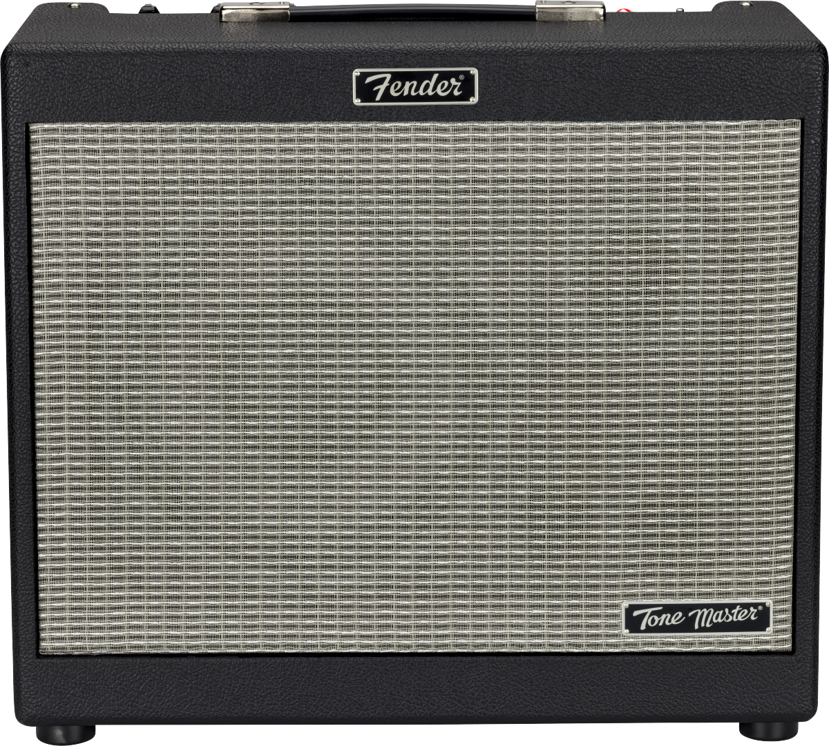 Fender Tone Master FR-10 Amplifier, 120V