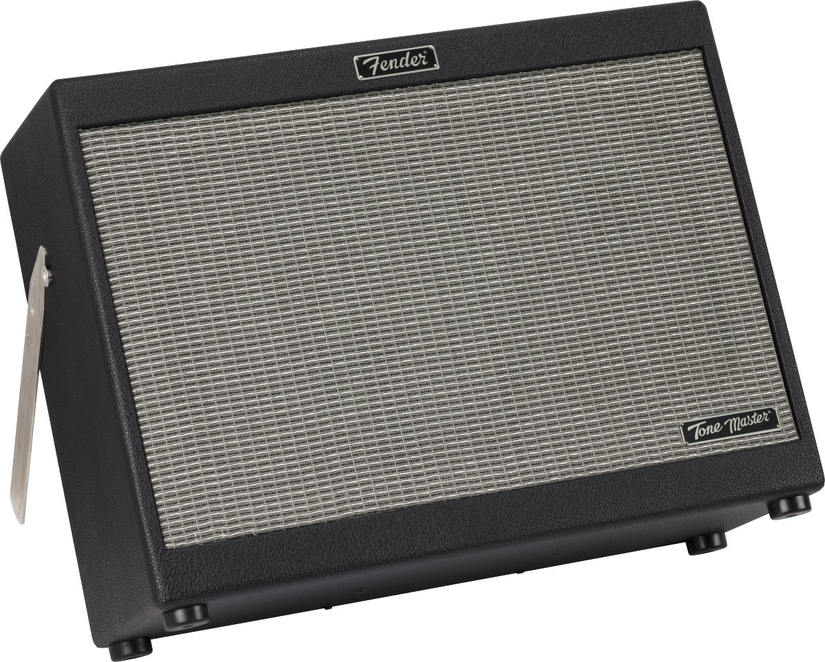 Fender Tone Master FR-12 Amplifier, 120V