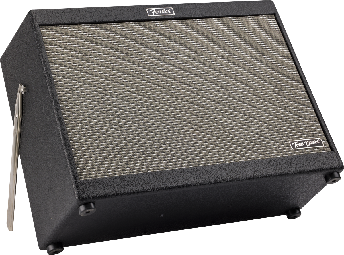 Fender Tone Master FR-212 Amplifier, 120V