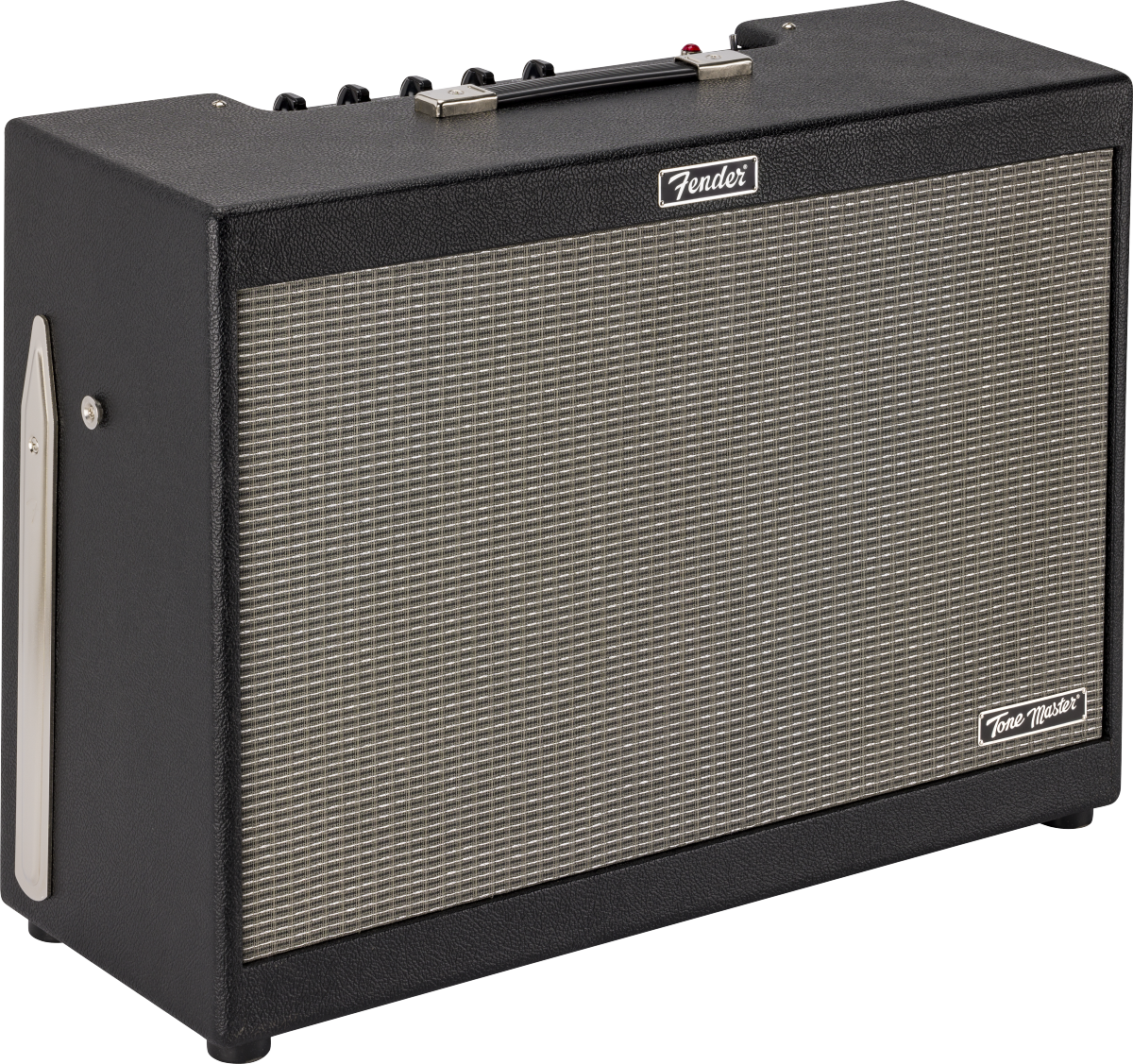 Fender Tone Master FR-212 Amplifier, 120V