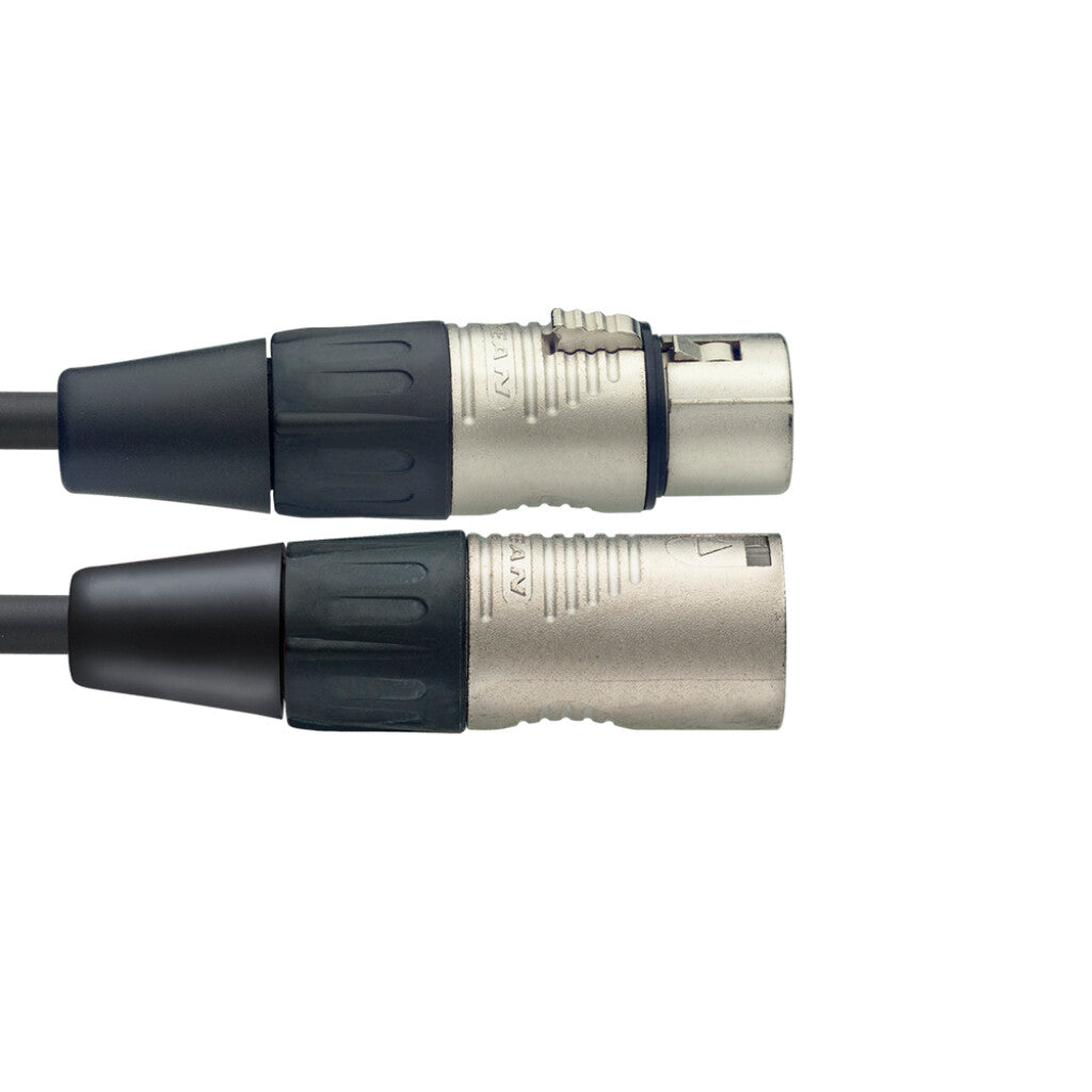 Stagg N-Series XLR Microphone Cable