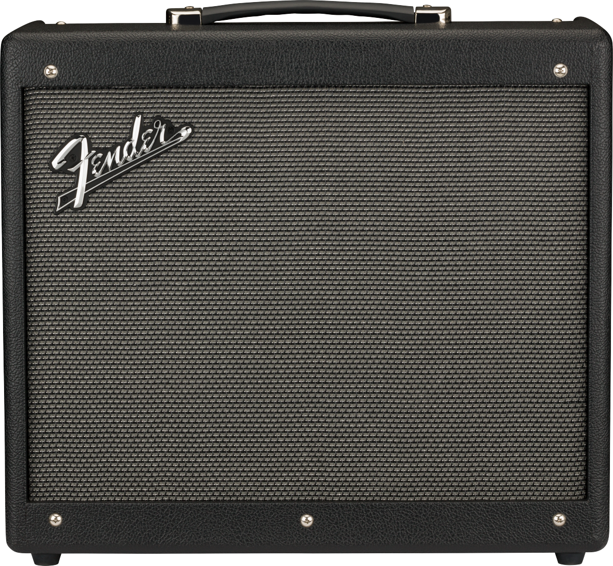 Fender Mustang GTX50 Amplifier, 120V