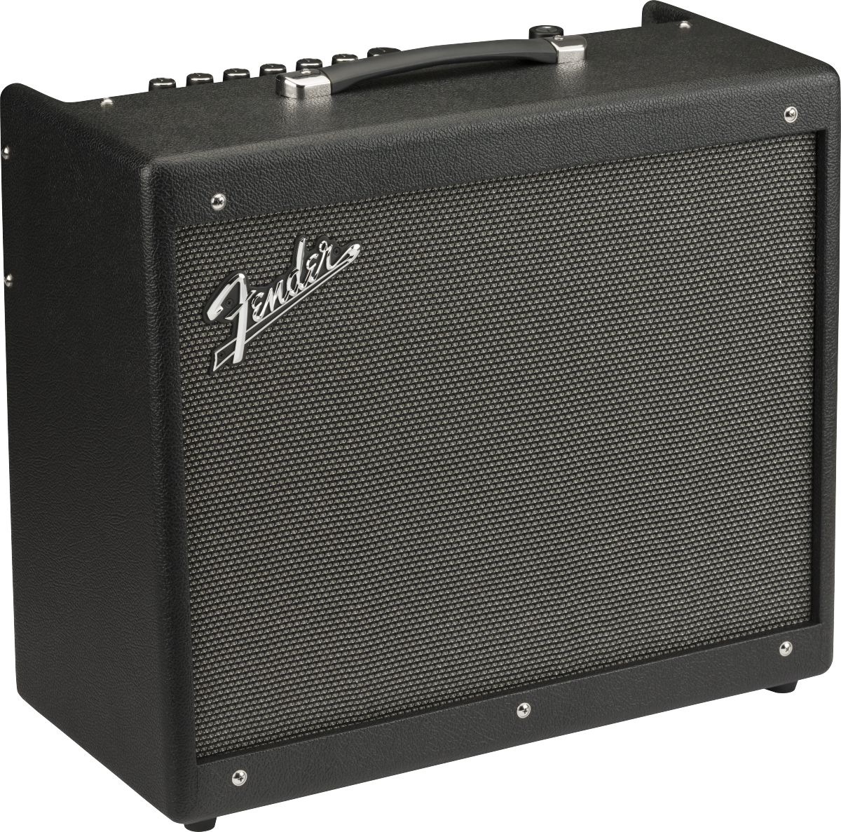 Fender Mustang GTX100 Amplifier, 120V