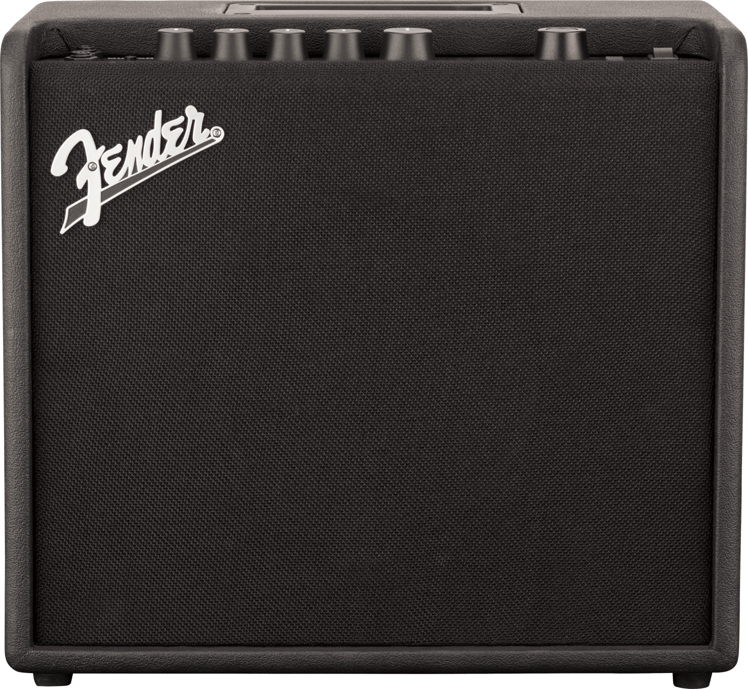 Fender Mustang LT25 Amplifier, 120V
