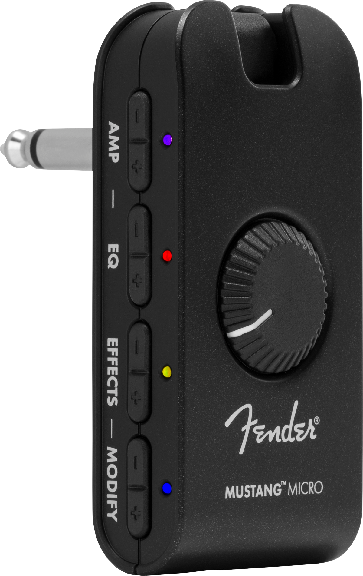 Fender Mustang Micro Amplifier
