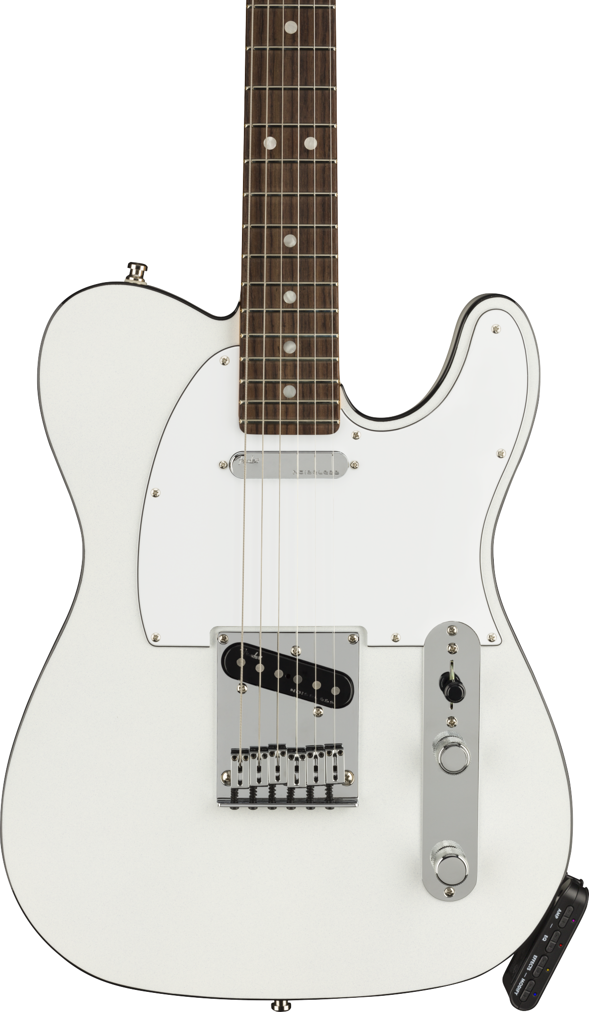 Fender Mustang Micro Amplifier