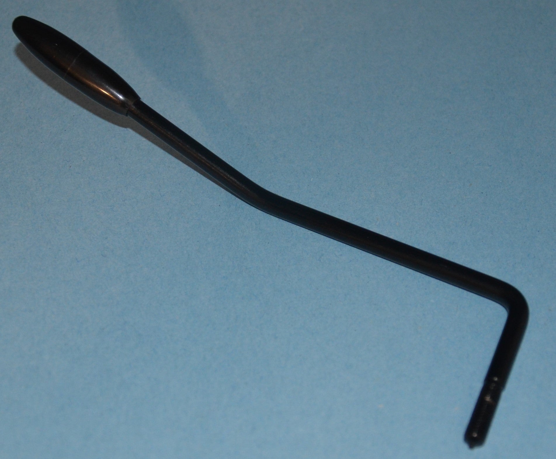 Tremolo Arm for US 10-32 Kahler Tremolo