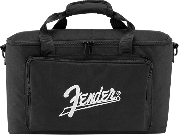 Fender Rumble 800 HD, 120V