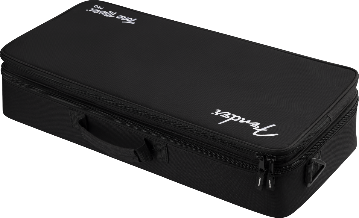 Fender Tone Master Pro Gig Bag, Black