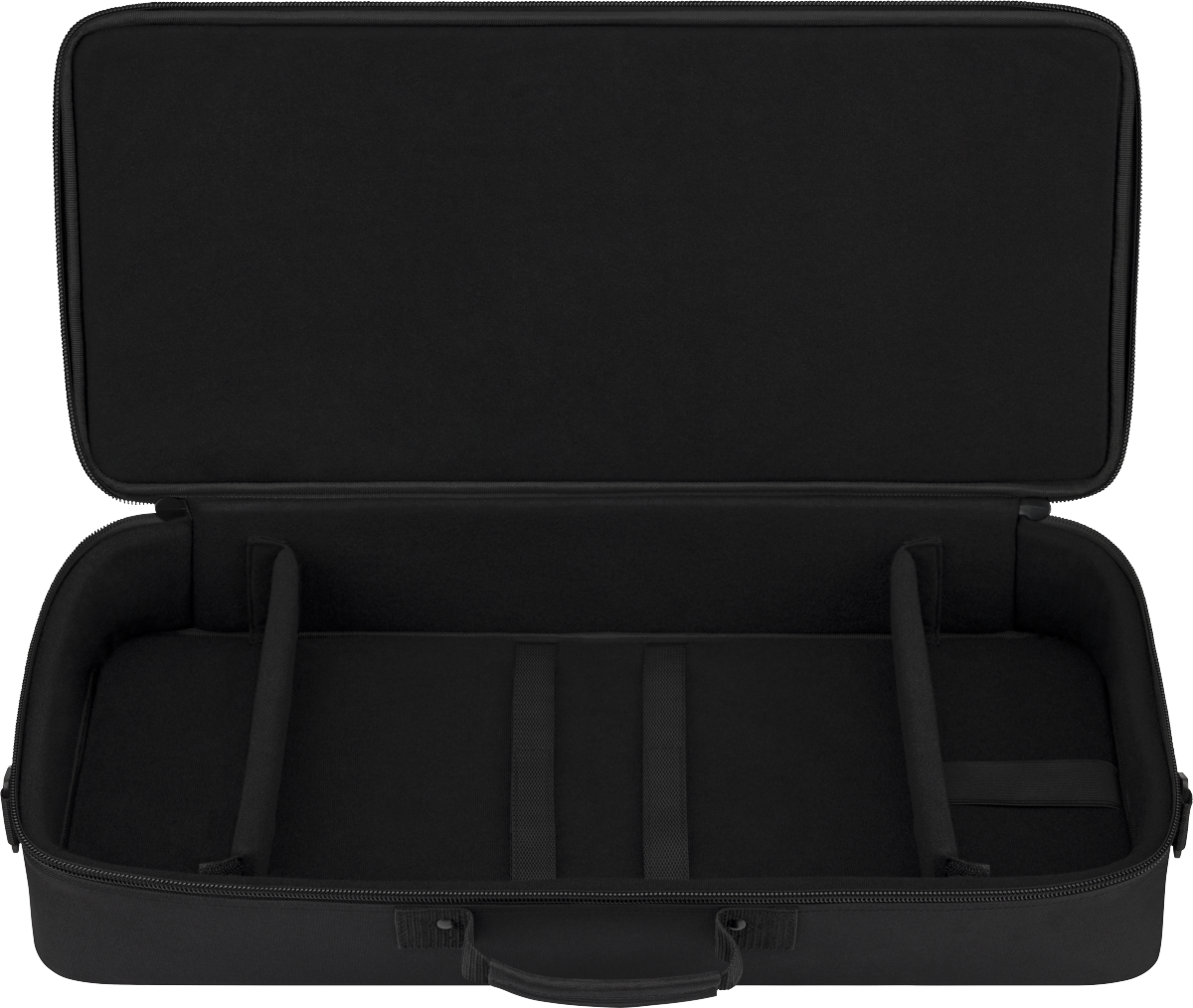 Fender Tone Master Pro Gig Bag, Black
