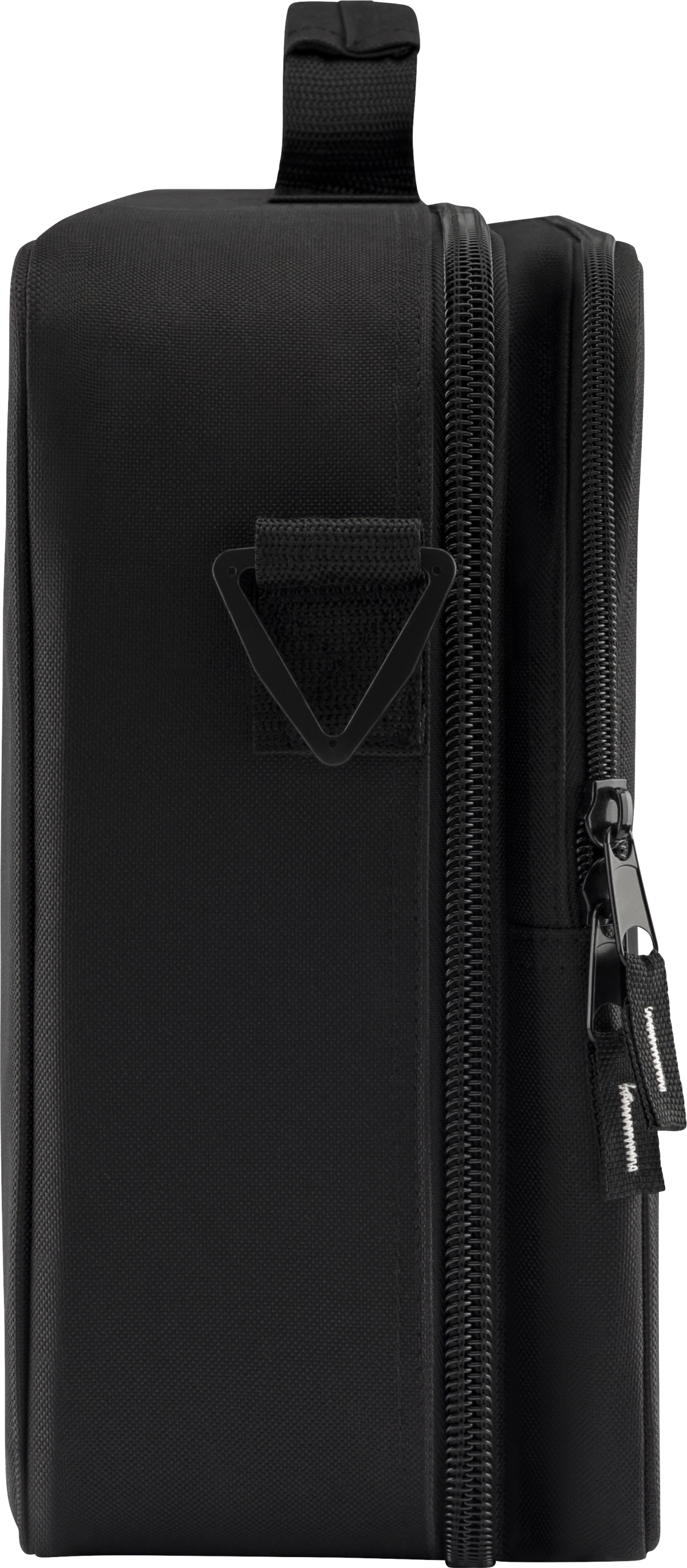 Fender Tone Master Pro Gig Bag, Black