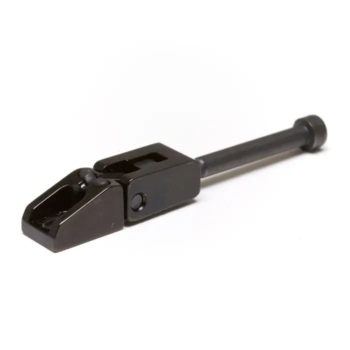 Graph Tech String Saver Floyd Rose-Style Saddles