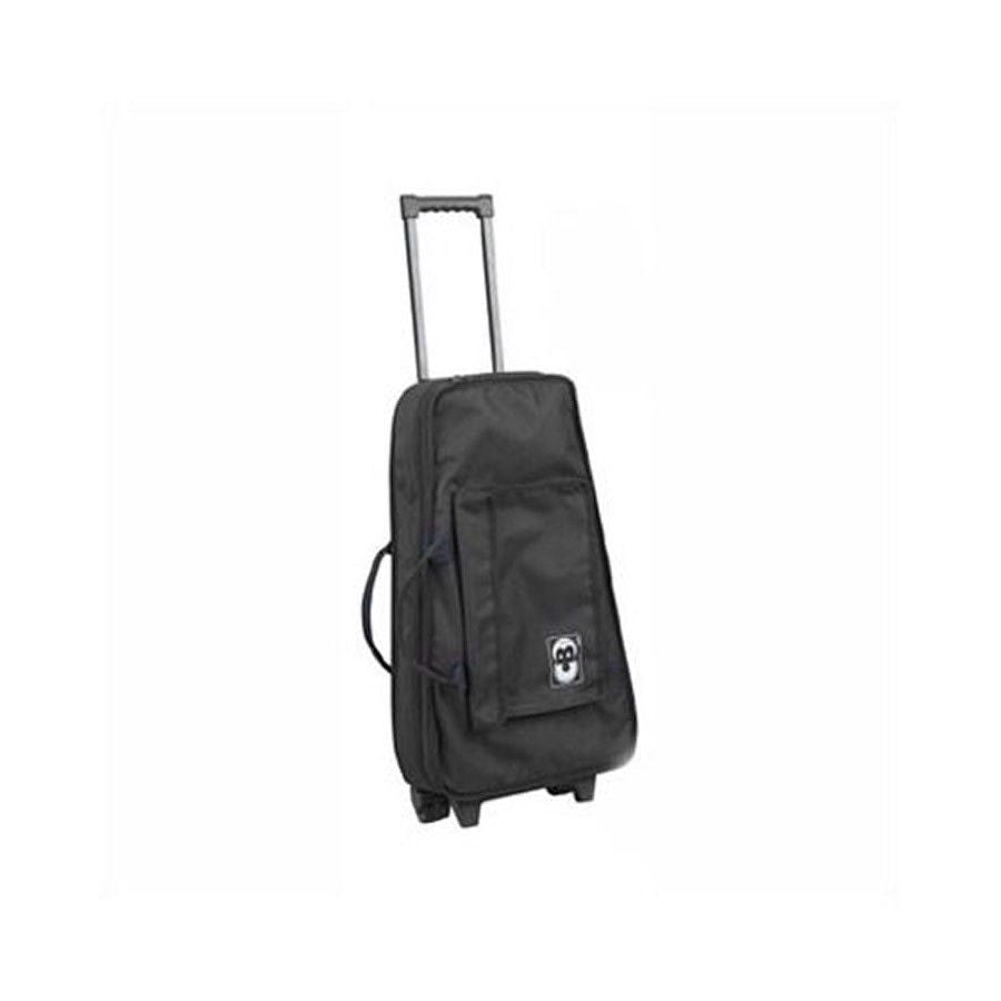CB Percussion Traveler Bag for CB8676 Kit