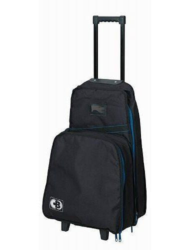 CB Percussion Traveler Bag for CB7106