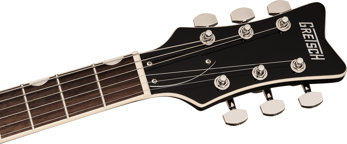 Gretsch Electromatic Jet, Rosewood Fingerboard, Bristol Fog