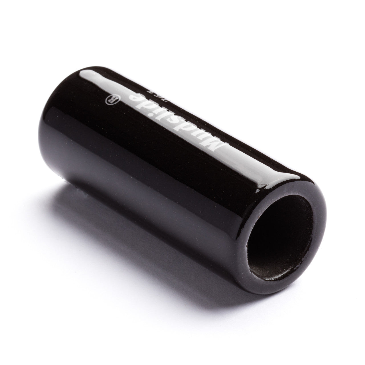 Dunlop Mudslide Porcelain Guitar Slides