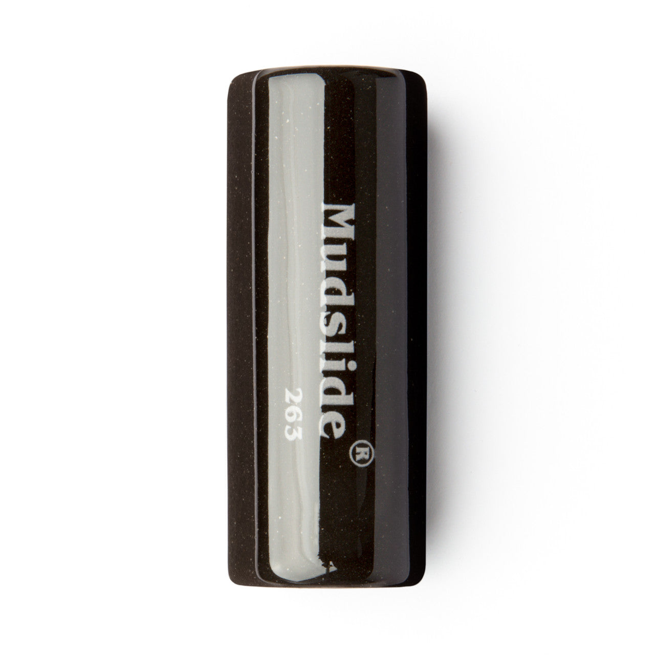 Dunlop Mudslide Medium Porcelain Guitar Slide