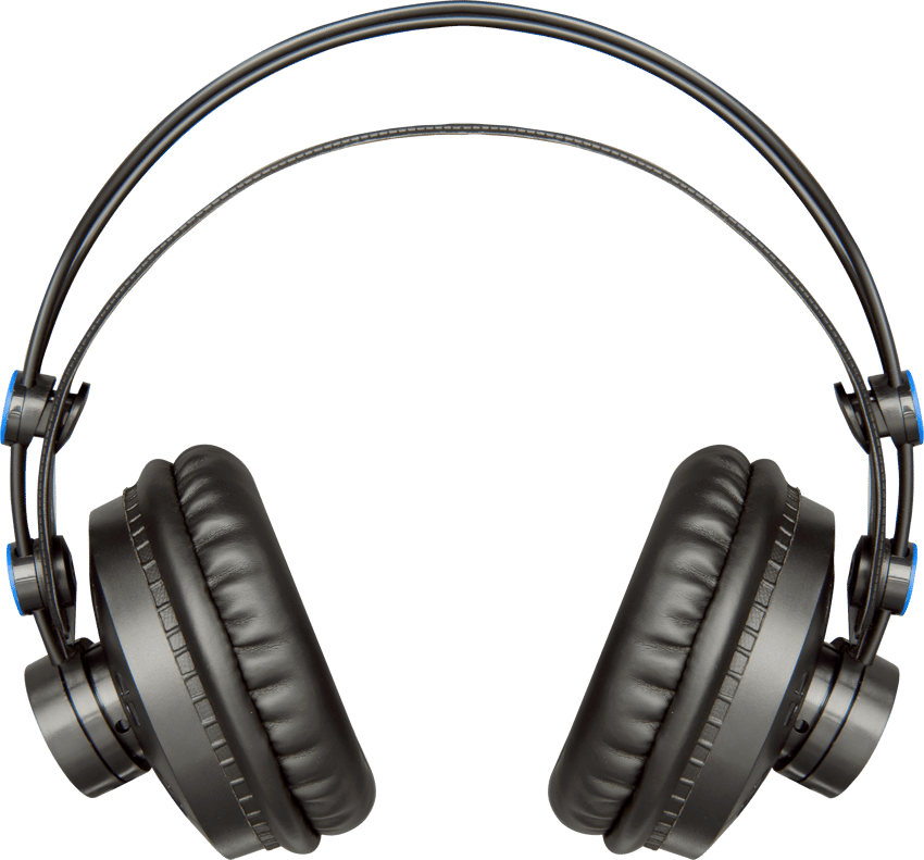 PreSonus Eris HD7 Monitoring Headphones