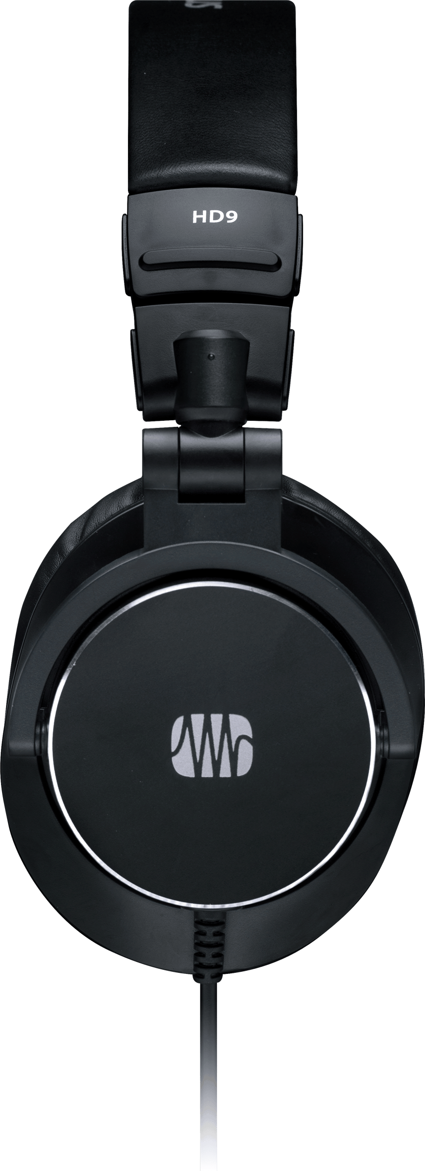 PreSonus Eris HD9 Monitoring Headphones