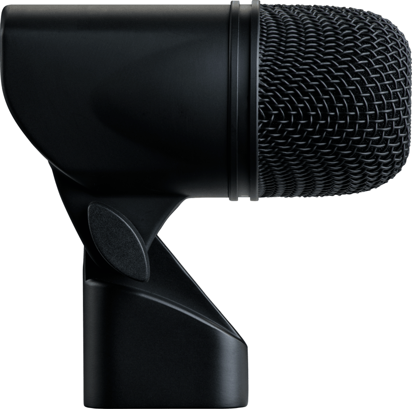 PreSonus DM-7 Complete Drum Microphone Set