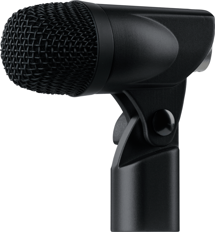 PreSonus DM-7 Complete Drum Microphone Set