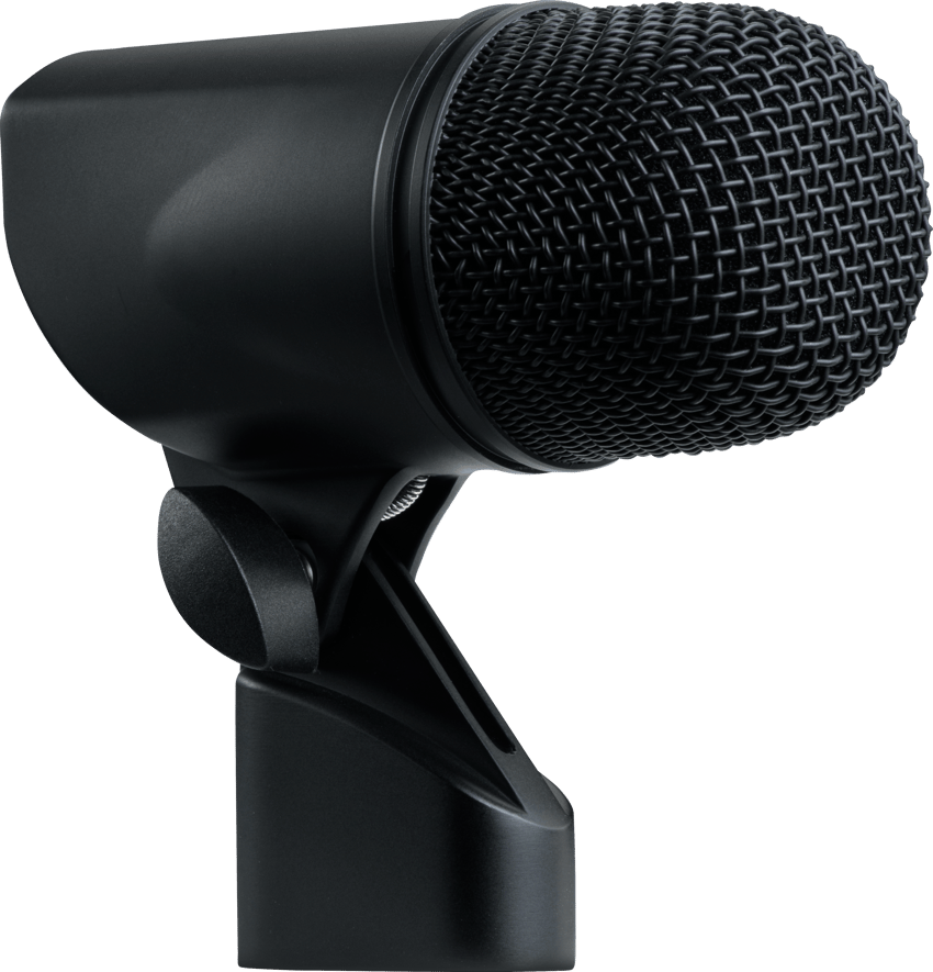 PreSonus DM-7 Complete Drum Microphone Set