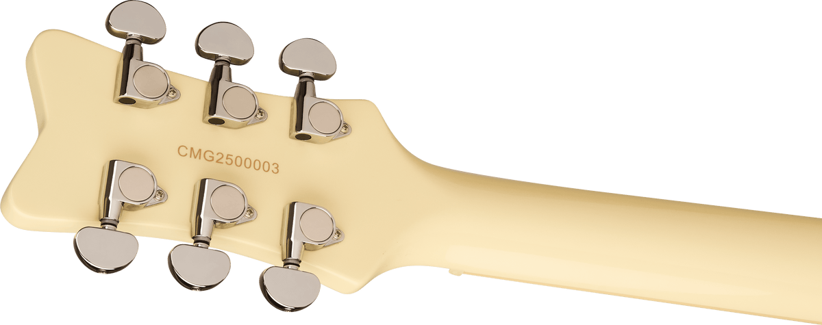 Gretsch Streamliner Jet 1 Pickup, Laurel Fingerboard