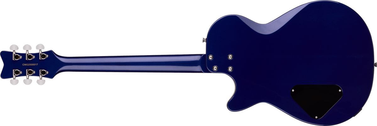 Gretsch Streamliner Jet 1 Pickup, Laurel Fingerboard