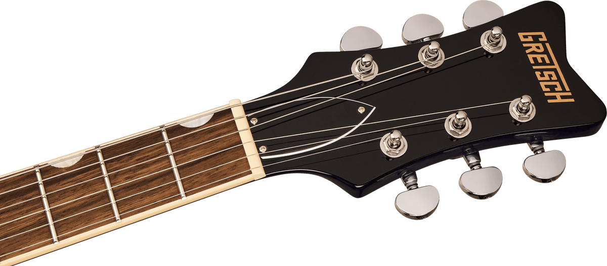 Gretsch Streamliner Jet 1 Pickup, Laurel Fingerboard