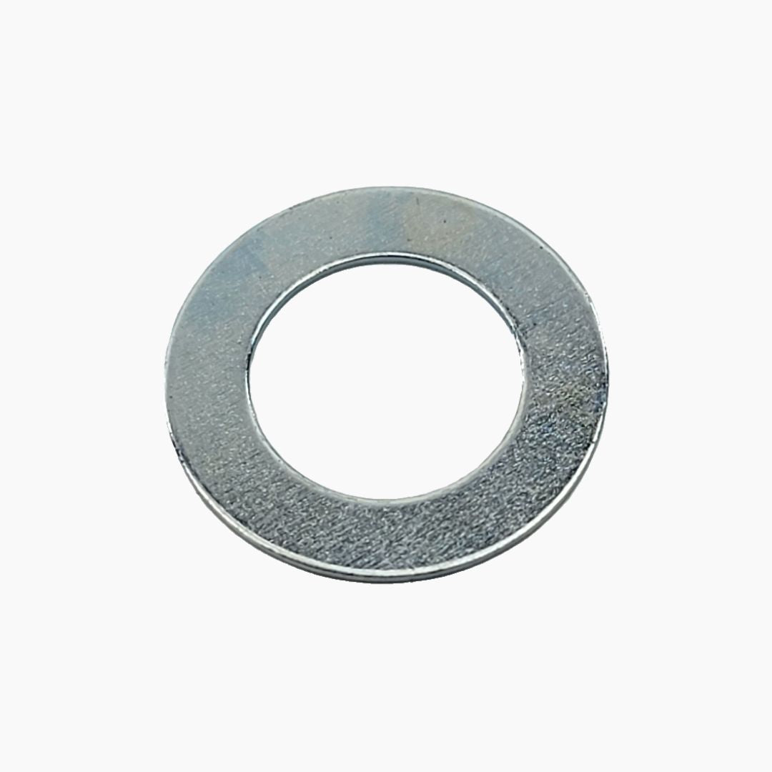 CTS Dress Washers for Pots/Jacks