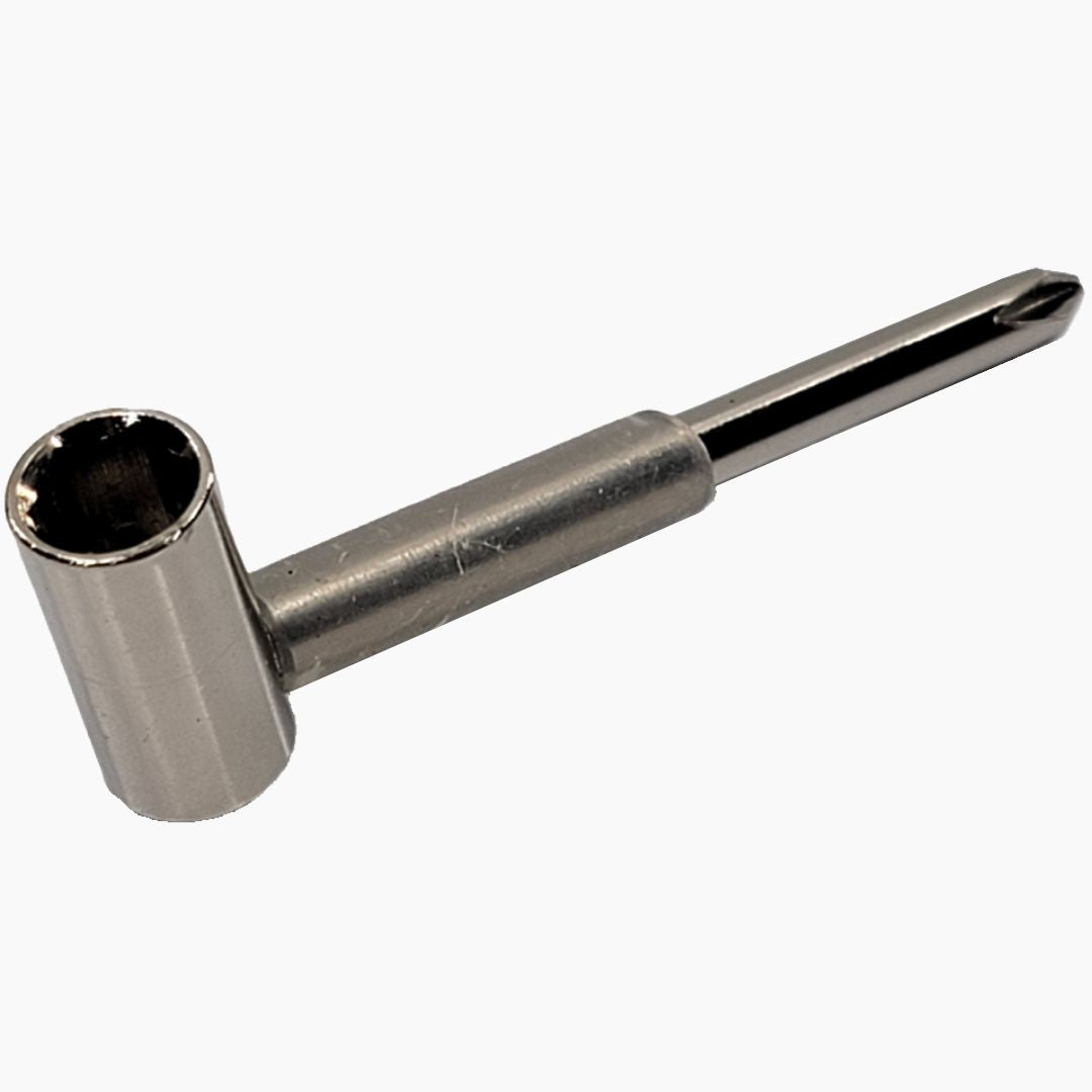 7mm Box Truss Rod Wrench