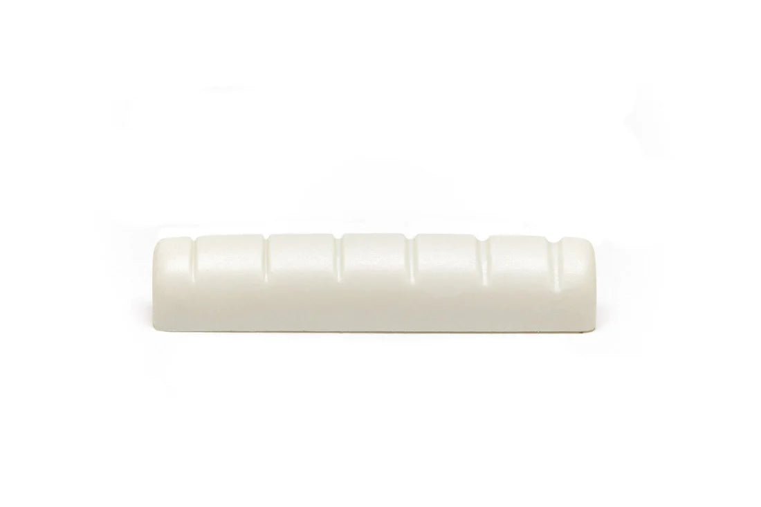 Graph Tech TUSQ Nut Slotted