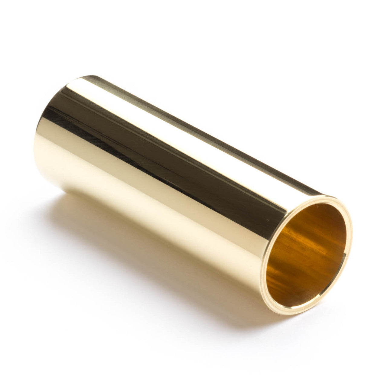 Dunlop Brass Guitar Slides