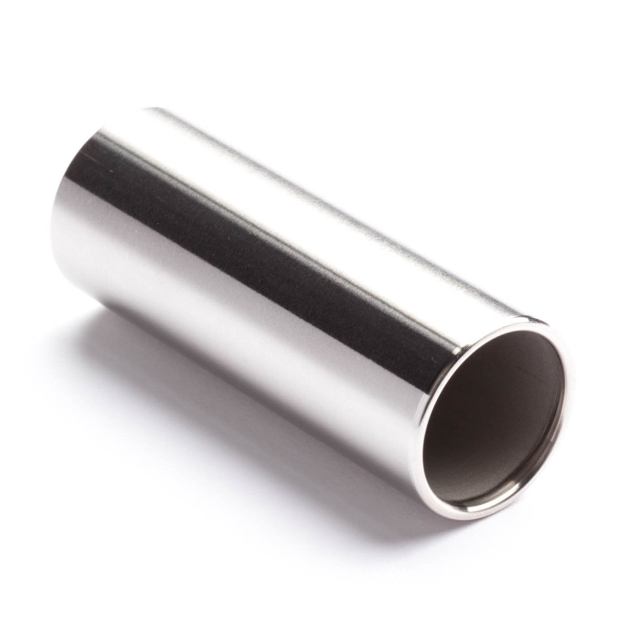 Dunlop Stainless Steel Guitar Slides