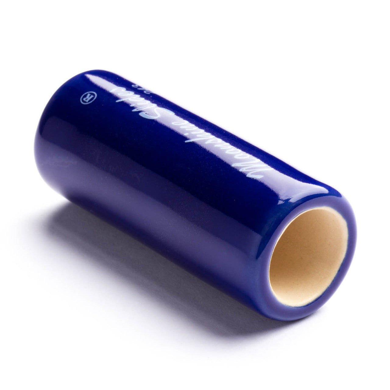 Dunlop Moonshine Ceramic Guitar Slides
