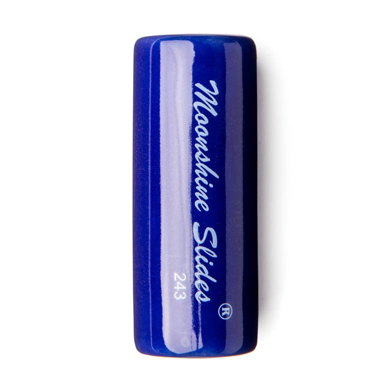 Dunlop Moonshine Medium Ceramic Guitar Slide