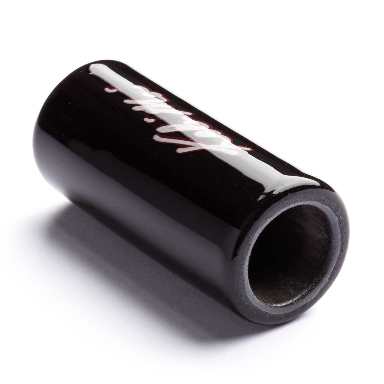 Dunlop 265 Keb' Mo' Signature Mudslide Guitar Slide