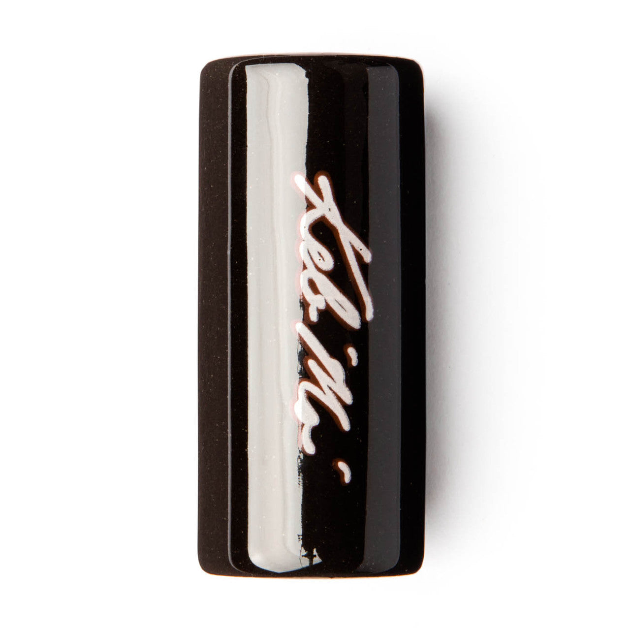 Dunlop Keb' Mo' Signature Mudslide Guitar Slide