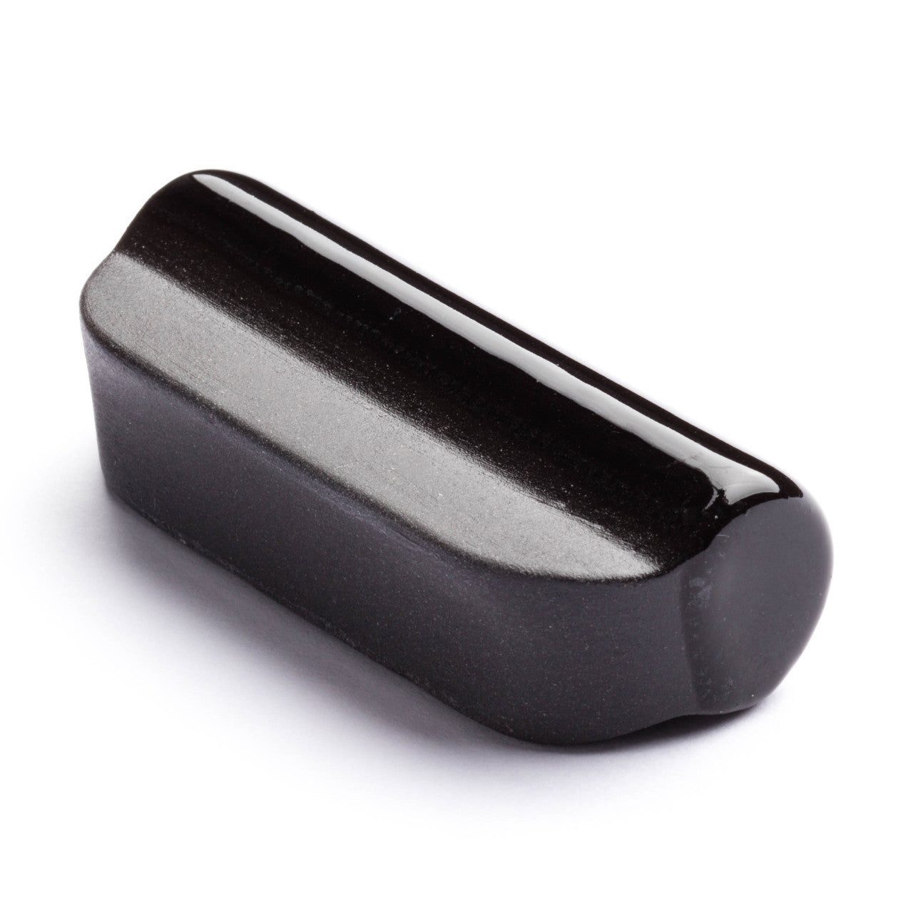 Dunlop Mudslide Tonebars
