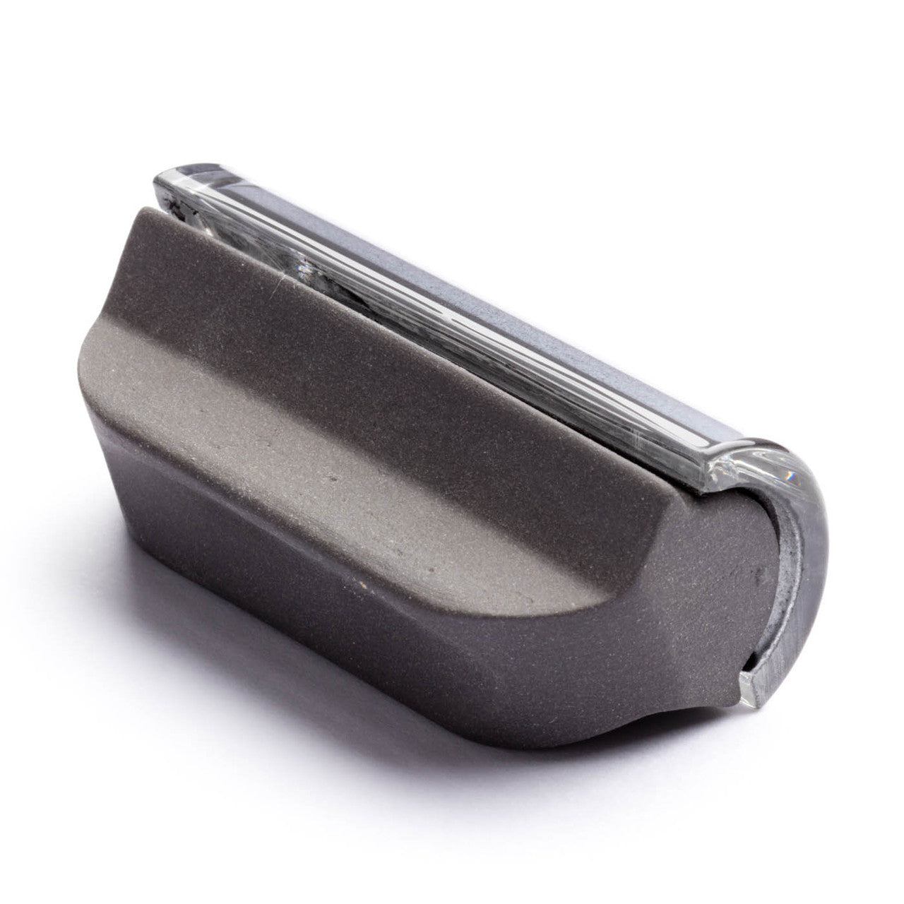 Dunlop Mudslide Tonebars