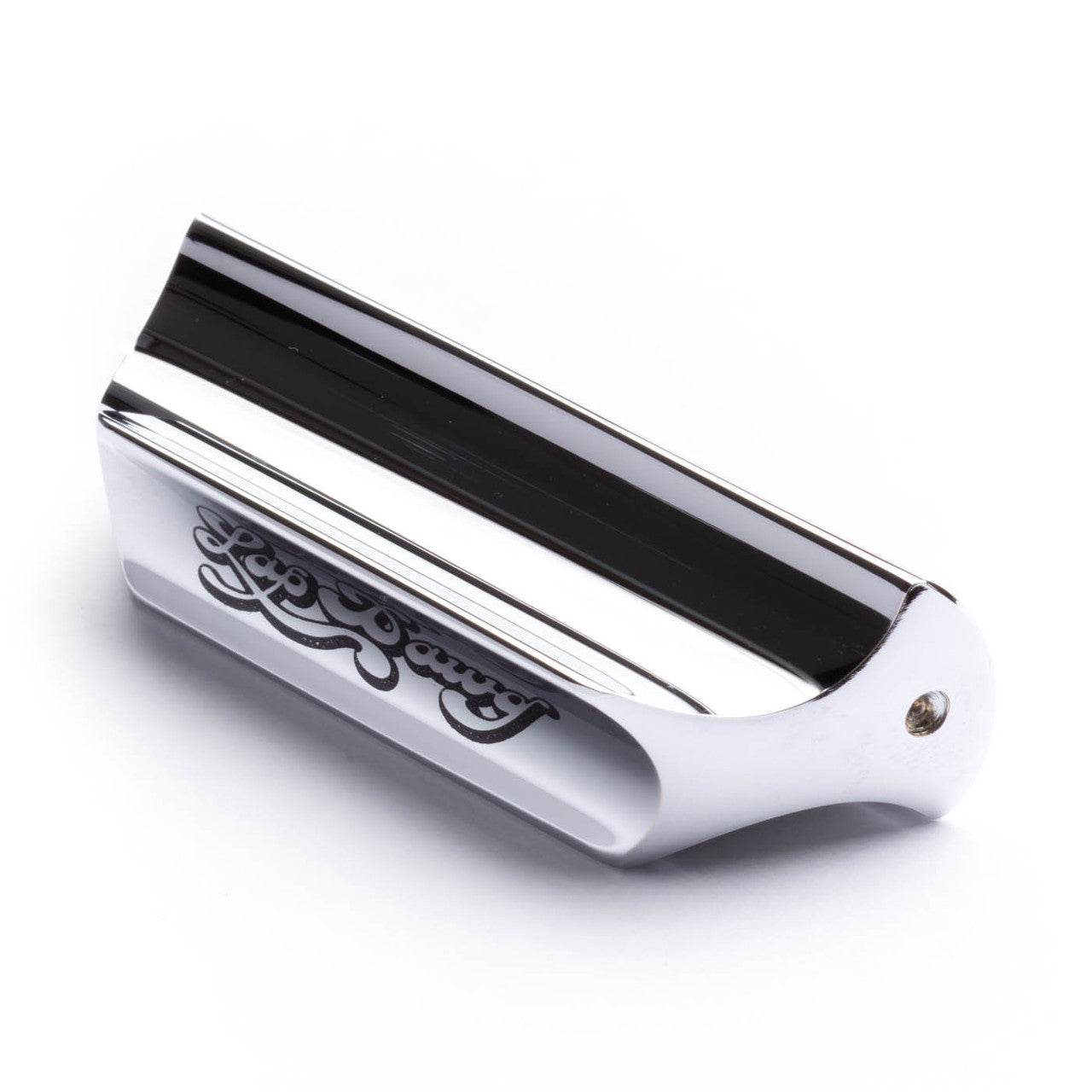 Dunlop Lap Dawg Tonebar